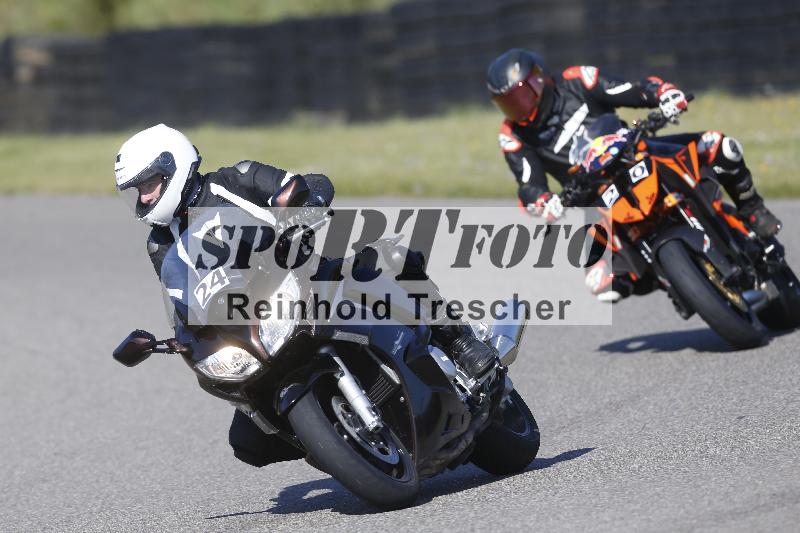 /06 08.04.2026 Cornu Master School ADR/Gruppe blau/24